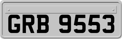 GRB9553