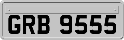 GRB9555
