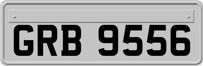 GRB9556