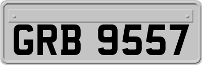 GRB9557