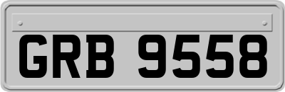 GRB9558