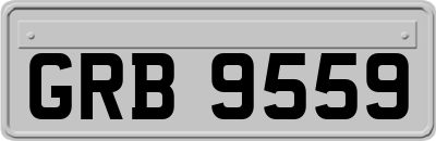 GRB9559