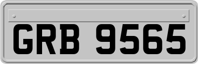 GRB9565