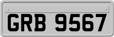 GRB9567
