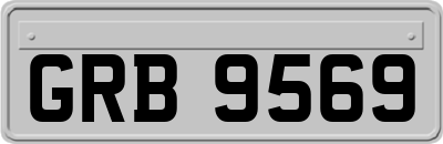 GRB9569