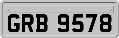 GRB9578