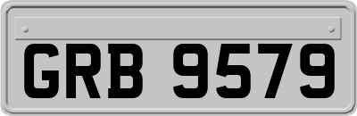 GRB9579