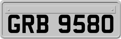 GRB9580