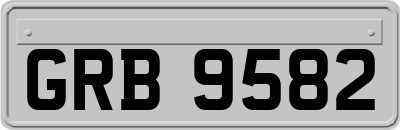 GRB9582