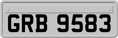 GRB9583