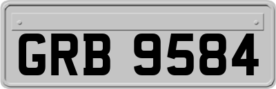 GRB9584