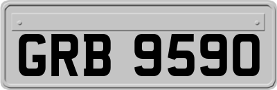 GRB9590