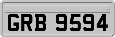 GRB9594