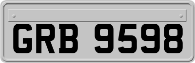 GRB9598