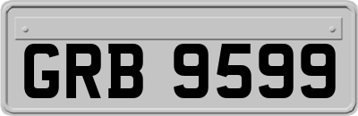 GRB9599