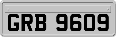 GRB9609