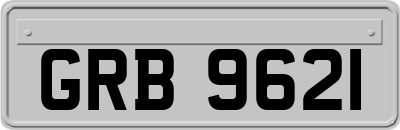 GRB9621