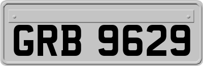 GRB9629