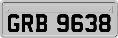 GRB9638