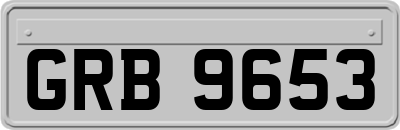 GRB9653