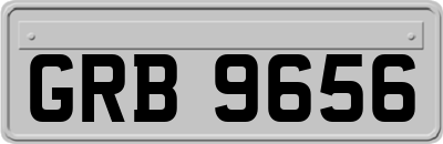 GRB9656