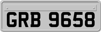 GRB9658