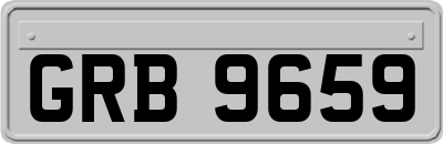GRB9659