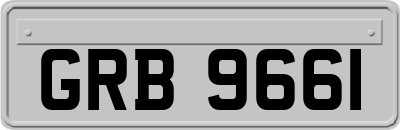 GRB9661