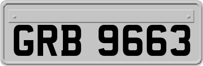 GRB9663
