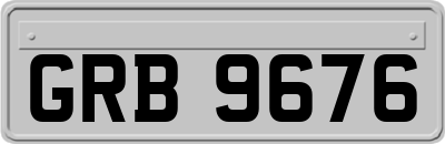 GRB9676