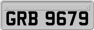GRB9679
