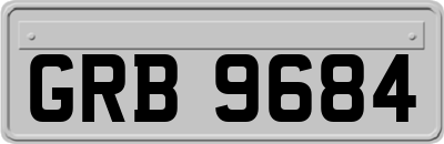 GRB9684