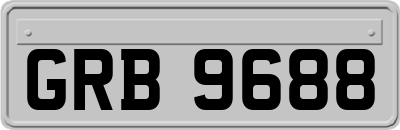 GRB9688