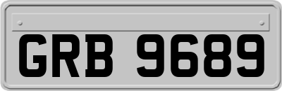 GRB9689
