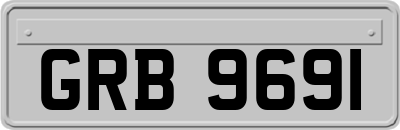 GRB9691