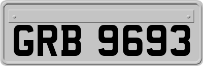 GRB9693