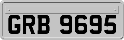 GRB9695