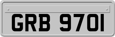GRB9701