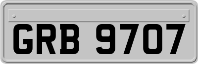 GRB9707