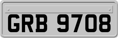 GRB9708