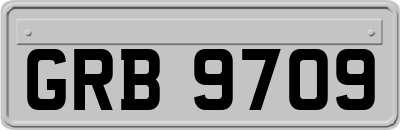 GRB9709