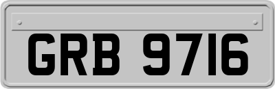 GRB9716