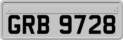 GRB9728