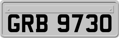 GRB9730