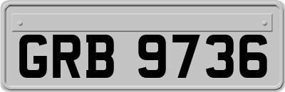 GRB9736