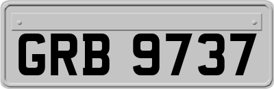 GRB9737