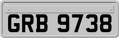 GRB9738