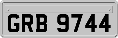 GRB9744