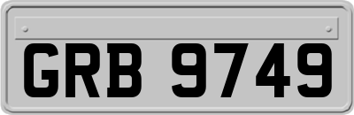 GRB9749