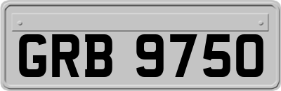 GRB9750